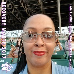 Meet your Posher, Carla